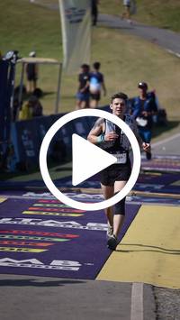 BIB:  <button type="button" onclick="openModal(27257667)" class="btn btn-primary btn-sm float-right" data-toggle="modal" data-target=".modal-high-quality">
                <i class="fa fa-download"></i> Download
                </button>